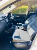 Picture of Nissan X-Trail 2015