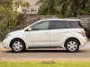 Picture of Toyota IST 2005