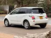 Picture of Toyota IST 2005