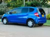 Picture of Honda Fit 2013