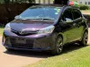 Picture of Toyota Vitz 2014