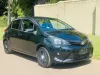 Picture of Toyota Vitz 2014