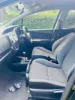 Picture of Toyota Vitz 2014
