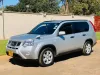 Picture of Nissan X-Trail 2013