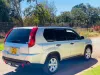 Picture of Nissan X-Trail 2013