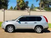 Picture of Nissan X-Trail 2013