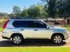 Picture of Nissan X-Trail 2013
