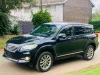 Picture of Toyota Vanguard 2013