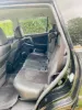 Picture of Toyota Vanguard 2013