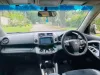 Picture of Toyota Vanguard 2013