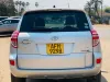 Picture of Toyota Rav4 2008