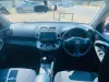 Picture of Toyota Rav4 2008