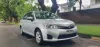 Picture of Toyota Axio 2014
