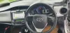 Picture of Toyota Axio 2014