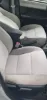 Picture of Toyota Axio 2014