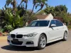 Picture of BMW 3 Series 2015