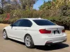 Picture of BMW 3 Series 2015