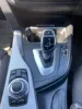 Picture of BMW 3 Series 2015