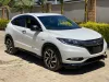 Picture of Honda Vezel 2017
