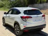 Picture of Honda Vezel 2017