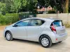 Picture of Toyota Aqua 2016