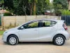 Picture of Toyota Aqua 2016