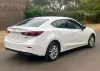 Picture of Mazda Axela 2014