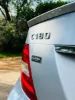 Picture of Mercedes Benz C-Class 2014