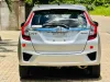 Picture of Honda Fit 2014
