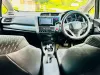 Picture of Honda Fit 2014