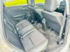 Picture of Honda Fit 2014