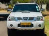 Picture of Nissan Hardbody 2019