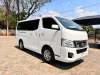 Picture of Nissan NV350 2013