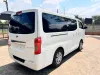 Picture of Nissan NV350 2013