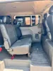 Picture of Nissan NV350 2013