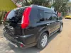 Picture of Nissan X-Trail 2014