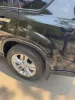 Picture of Nissan X-Trail 2014