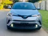 Picture of Toyota C-HR Hybrid 2017