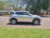 Picture of Nissan Juke 2013