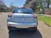 Picture of Nissan Juke 2013