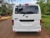 Picture of Nissan NV200 2013