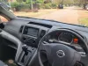 Picture of Nissan NV200 2013