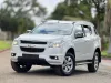 Picture of Chevrolet Trailblazer 2017