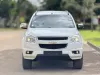 Picture of Chevrolet Trailblazer 2017