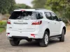 Picture of Chevrolet Trailblazer 2017
