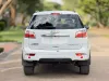 Picture of Chevrolet Trailblazer 2017