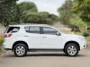 Picture of Chevrolet Trailblazer 2017