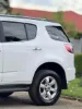Picture of Chevrolet Trailblazer 2017