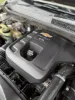Picture of Chevrolet Trailblazer 2017