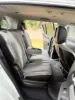 Picture of Chevrolet Trailblazer 2017